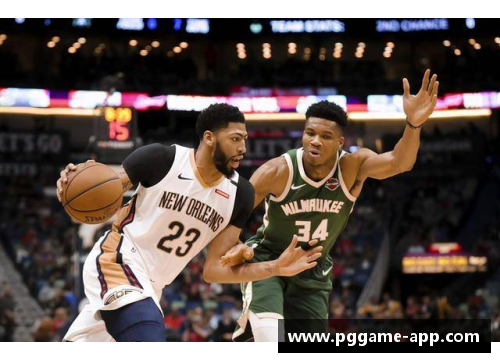浓眉之光：NBA新星中的最佳防守天才