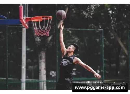 职业球员挥棒风采：野球场上的精彩瞬间