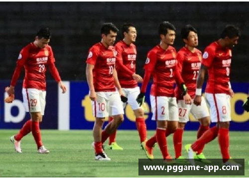 恒大引进日本球员：新一代亚洲足球风向标