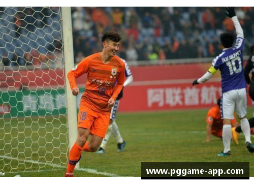 日本球员Nakamura：职业生涯与足球技艺的探索