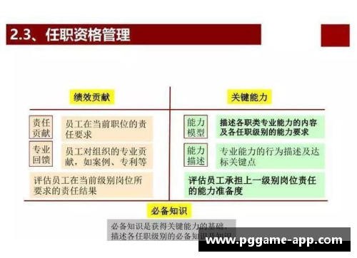 球员薪资评估与激励机制研究