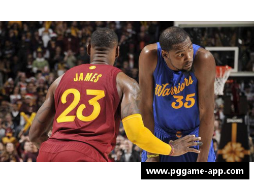 NBA明星与他们的突出表现：一探号球员们在比赛中的卓越表现