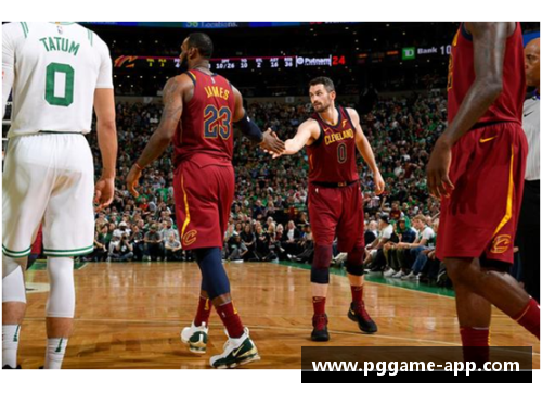 NBA竞彩网：全面分析球队战绩与明星球员表现