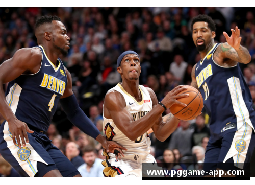 NBA球员的时尚进化：探索紧身裤在篮球界的革新